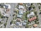 128B Randwick Road, Moera, Lower Hutt - Carousel 1