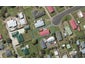 13 Mahana Place, Raumanga, Whangarei - Carousel 1