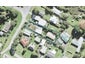 32 Campbell Road, Warkworth - Carousel 1