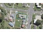 230 George Street, Stokes Valley, Lower Hutt - Carousel 1