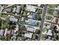 4/11 Lewis Road, Pakuranga, Auckland - Carousel 1