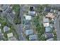 16 Woburn Road, Northland, Wellington - Carousel 1