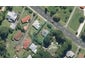 99 Miro Street, Manunui, Taumarunui - Carousel 1