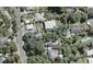 75 Wyndham Road, Pinehaven, Upper Hutt - Carousel 1