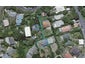 98A Tannadyce Street, Strathmore Park, Wellington - Carousel 1