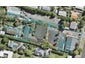 34 Don Oliver Lane, Glen Eden, Auckland - Carousel 1