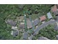 9 Thatcher Crescent, Crofton Downs, Wellington - Carousel 1