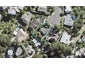 15 Highwood Grove, Torbay, Auckland - Carousel 1