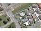 61 Ward Street, Wallaceville, Upper Hutt - Carousel 1