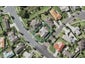 2 Atworth Way, Burswood, Auckland - Carousel 1