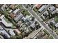 18 Hillcrest Avenue, Hillcrest, Auckland - Carousel 1