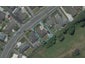 60 Waratah Street, Avondale, Christchurch - Carousel 1