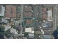 1 Oldham Lane, The Wood, Nelson - Carousel 1