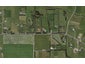 255 Mcivor Road, Waihopai, Invercargill - Carousel 1