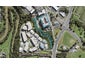 503/22 Library Lane, Albany, Auckland - Carousel 1