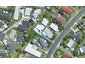 17 Jonathon Street, Brookfield, Tauranga - Carousel 1