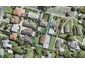 3 Karina Place, Glen Eden, Auckland - Carousel 1