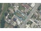 236 Kawai Street South, Nelson South, Nelson - Carousel 1
