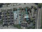 2/9 Ayr Street, Riccarton, Christchurch - Carousel 1