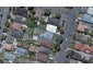 27 Hobart Street, Miramar, Wellington - Carousel 1