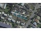37 Olliviers Road, Phillipstown, Christchurch - Carousel 1