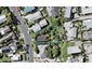 72 Hattaway Avenue, Bucklands Beach, Auckland - Carousel 1