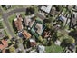 12 Balgowan Terrace, Conifer Grove, Takanini - Carousel 1