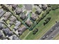 19 Mary Forgham Drive, Greenhithe, Auckland - Carousel 1