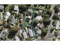 1/15 Ayton Drive, Tōtara Vale, Auckland - Carousel 1