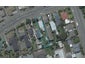 101 Leaver Terrace, North New Brighton, Christchurch - Carousel 1