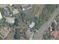 201 Moana Avenue, Britannia Heights, Nelson - Carousel 1