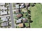 24 Waller Avenue, Bucklands Beach, Auckland - Carousel 1