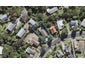 53 Pemberton Avenue, Bayview, Auckland - Carousel 1