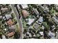 11 Leigh Terrace, Bayview, Auckland - Carousel 1