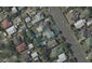 24 Lyndhurst Street, Takaro, Palmerston North - Carousel 1