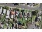15 Greers Road, Weymouth, Auckland - Carousel 1