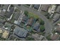 15 Broadfell Avenue, Avonhead, Christchurch - Carousel 1