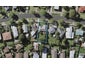29 Strong Street, Saint Johns, Auckland - Carousel 1