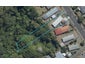 55B Fitzroy Avenue, Fitzroy, Hamilton - Carousel 1