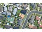 23 Ridge Street, Otumoetai, Tauranga - Carousel 1