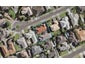 2/42 Stewart Gibson Place, Manurewa, Auckland - Carousel 1