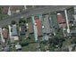 2/19 Strathfield Avenue, Dallington, Christchurch - Carousel 1
