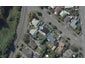 4 Arnold Street, Sumner, Christchurch - Carousel 1