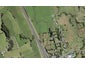 7 Piwaiwaka Lane, Ramarama, Drury - Carousel 1
