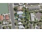 20 Exchange Street, Ebdentown, Upper Hutt - Carousel 1