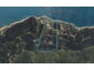 0 Kenepuru Road, Schnapper Point - Carousel 1