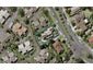 104 Becroft Drive, Forrest Hill, Auckland - Carousel 1