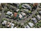 31 Norana Avenue, Remuera, Auckland - Carousel 1