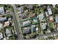 6 Lansdowne Street, Bayswater, Auckland - Carousel 1