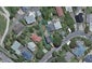 16 Trelissick Crescent, Ngaio, Wellington - Carousel 1